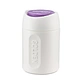 Multi-Layer Plastic Bottle